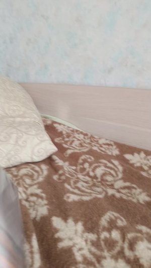 😃ОБЗОР ПОДАРКОВ НА 23 ФЕВРАЛЯ!!! 😀