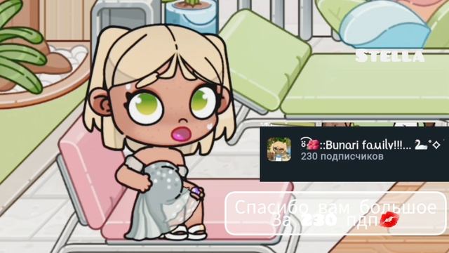 ──★ᥲʙᥲᴛᥲρ ʙ᧐ρ᧘д🧖🏾♀️||ρуᴛᥙнᥲ ᥴᥱⲙьᥙ🦎||ᥴᥰᥲᥴᥙδ᧐ ᤋᥲ 230 ᥰдᥰ! 🦋|| #ɯ᧐ρᴛᥴ ˙🍓 ̟ !! смотреть онлайн