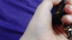 томагавк tw7000 функции