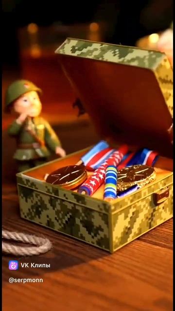 С днём Защитника Отечества! 

#23 #февраля #деньзащитникаотечества #защитника #отечества