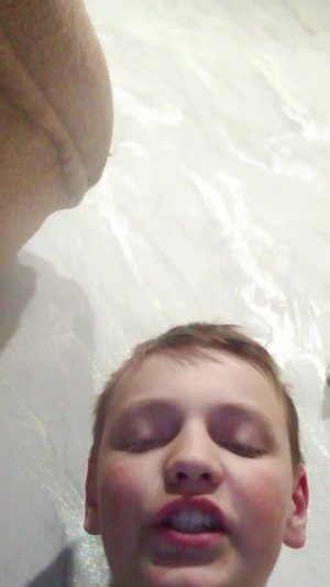 Вовпном Быть Круто