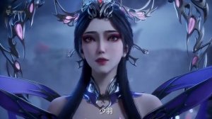 боевой мастер 
633 серия