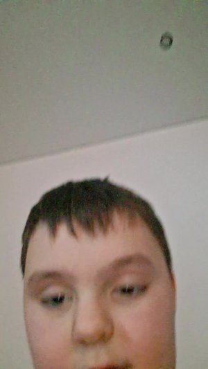 Kirill!!!Show!!!Horror заметь