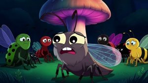 Мотылёк в клубе анонимных зависимых 💡🦋🙏