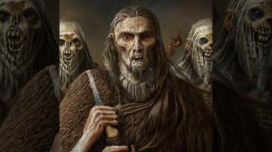 Влад Селецкий. Когда умрёт последний русский.mp4