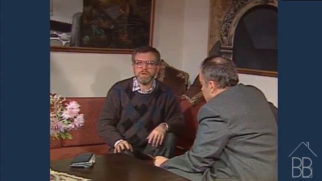 Владимир Высоцкий. Купола Песня о России