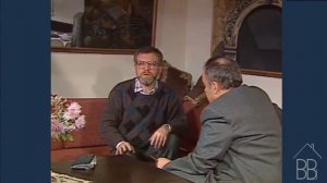 Владимир Высоцкий. Купола Песня о России