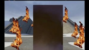 5 сезон скибиди туалетов вторжение астро