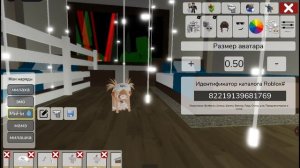 .  .  .(!)•°^✓😝🏝️.  .  .(!)Рп ВидИо СимеЙка.  .  .(!)•°^✓😝🏝️.  .  .(!)