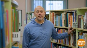 Папа вам не мама, с ним - хоть в библиотеку! Доброе утро. Фрагмент выпуска от 23.02.2026