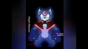 подборка мир Денди💕