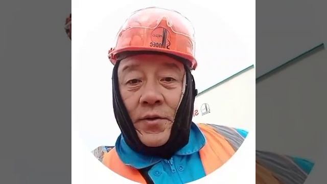 1000078083.mp4 1000078083.mp4