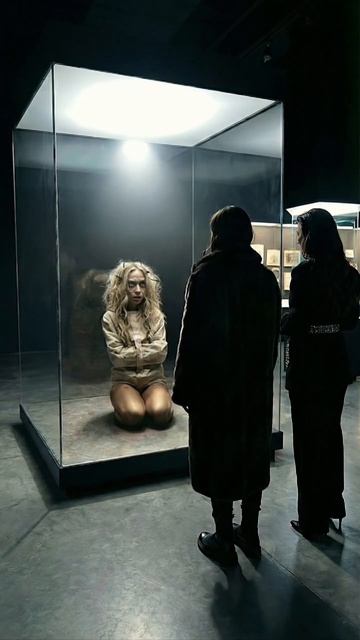 Переходи по ссылке что бы получить  доступ к беsплатному интенсиву по скоростному наращиванию ‼️