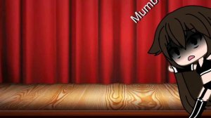 КАТЯ 😠 👊  😕Я