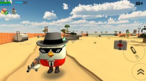 Поздравляю мальчиков с 23 февраля 🥳👍