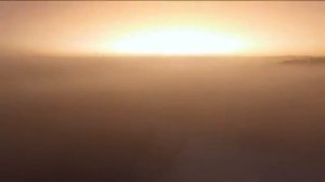 ПАРК ЗЕМЛЯ ДЕМОНТИРУЮТ И СНОСЯТ.