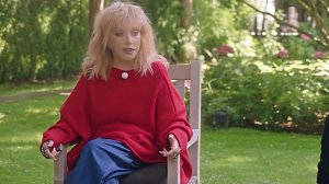 Как Алла Пугачева проводила оккультные обряды на смерть конкуренток. Полетим с женой в Казань менять