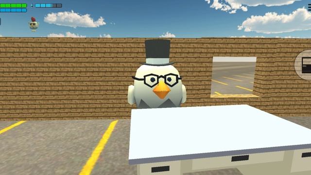 Новости| вторая серия|