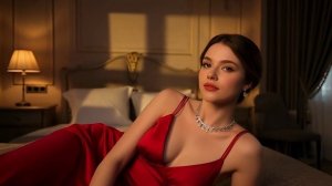 Nezon - Sunrise In Your Eyes