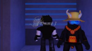 он зладей 2 предистори я видел палицыи