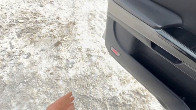 IMG_7037 смотреть онлайн