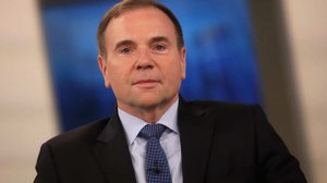 Экс-глава ВС США в Европе: Трамп хочет мира на Украине к 4 июля