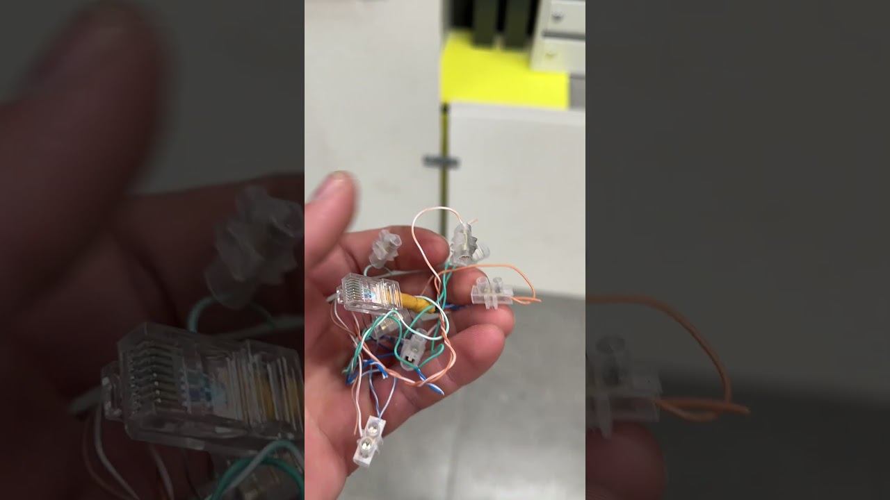 21 октября 2025 г.