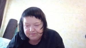 23-02-2026 ужин лалала