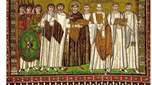 Булатная Сталь 2.1.5 Extended Patch 1 + fiks 9 Византийская Империя 8 серия