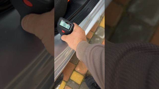 23-02-2026 смотреть онлайн