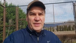 Деловая прогулка от ЖК Форт Нокс Холидей, Солнечный Берег в квартал Чорне море 2, г.Несебр, Болгария