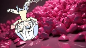 {16:18} милашка