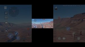 бой на ЭСТРЕБИТЕЛЯХ