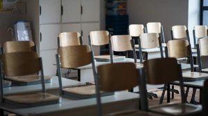 ВСУ второй раз за день атаковали школу в Брянской области