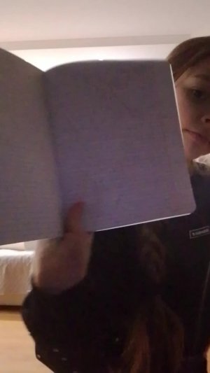 Гу гу га га, дз