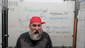 22.02.26. О российских генералах, убитых диверсантами. Нестандартное мнение.