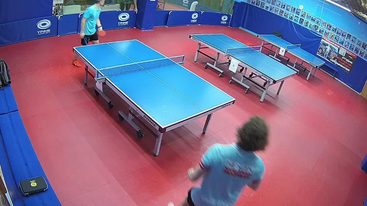 Макс 600 (23.02.2026) смотреть онлайн