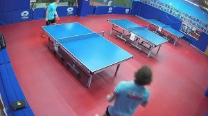 Макс 600 (23.02.2026)