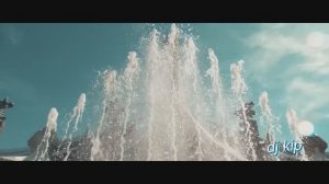 🄳🅹 🄺🅸🄿  - 🅻🅾🆅🅴 🅸🆂 🆃🅷🅴 🅰🅽🆂🆆🅴🆁  🅴🆄🆁🅾🅳🅰🅽🅲🅴 🅷🅸🆃