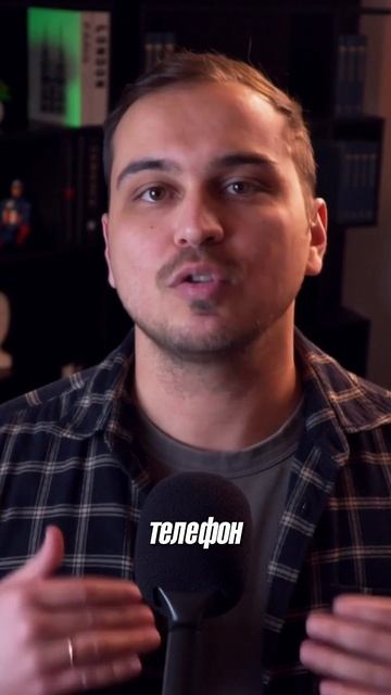 Забирай Бесплатный КУРС по ссылке В ШАПКЕ ПРОФИЛЯ 👆 #ии #chatgpt #ai #aiagents смотреть онлайн