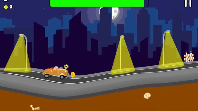 пу 10 смотреть онлайн