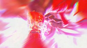 Мстители: Секретные Войны. Концепция конечных титров. Стиль Финалa. Официальный анонс от  Marvel.