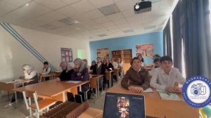 Депортации чеченского народа 23 февраля 1944 года.