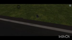 АВАРИЯ Ṅ3 / "толк столкновений"