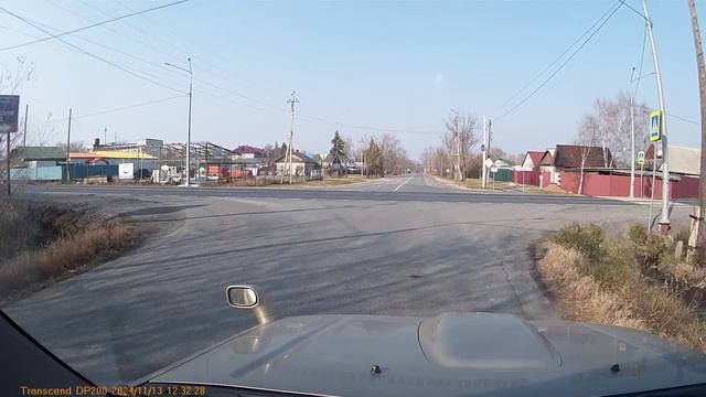 сама решаю как мне ехать подумала блондинка смотреть онлайн