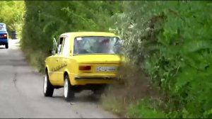 Классная Музыка.Классная подборка Авто гонок!!!!