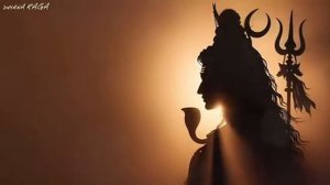 Карпура Гаурам. Мантра всеобъемлющего Сознания и вечного обновления