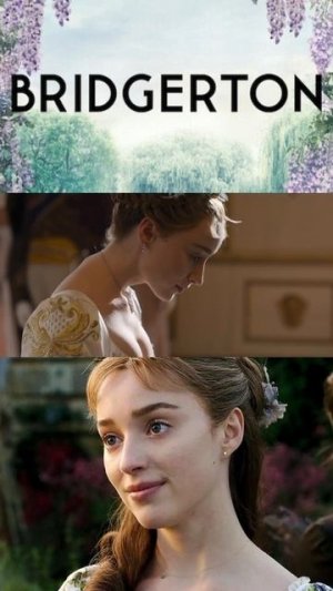 Встреча с королевой часть 2