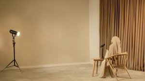 Мать Иисуса — История Марьям (мир ей), визуализированная с помощью ИИ _ Матери Правоверных — Ср. 3