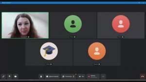 Запись эфира. Самосаботаж, отсутствие энергии, отношения и разборы запросов участников